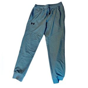 Men’s Under Armour Joggers - size L